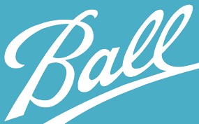 Chairman and CEO of Ball Corporation to speak at DU