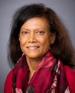 Vijaya Zinnoury
