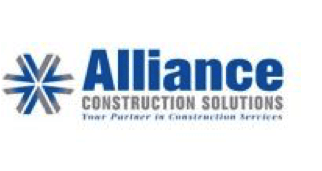 danielscareers-alliance-construction