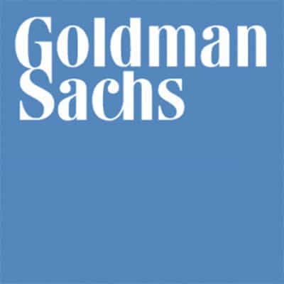 Meet Goldman Sachs