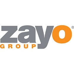 Learn More About Zayo Group During On-campus Recruiting and Voices of Experience