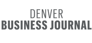 denver business journal logo