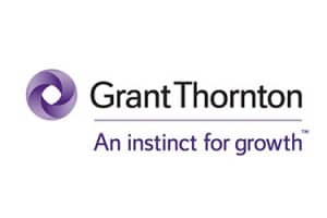 logo-grant-thornton-color