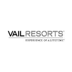 logo-vail-resorts