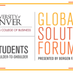 news-global-solutions-forum-2019