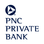 PNC private bank logo