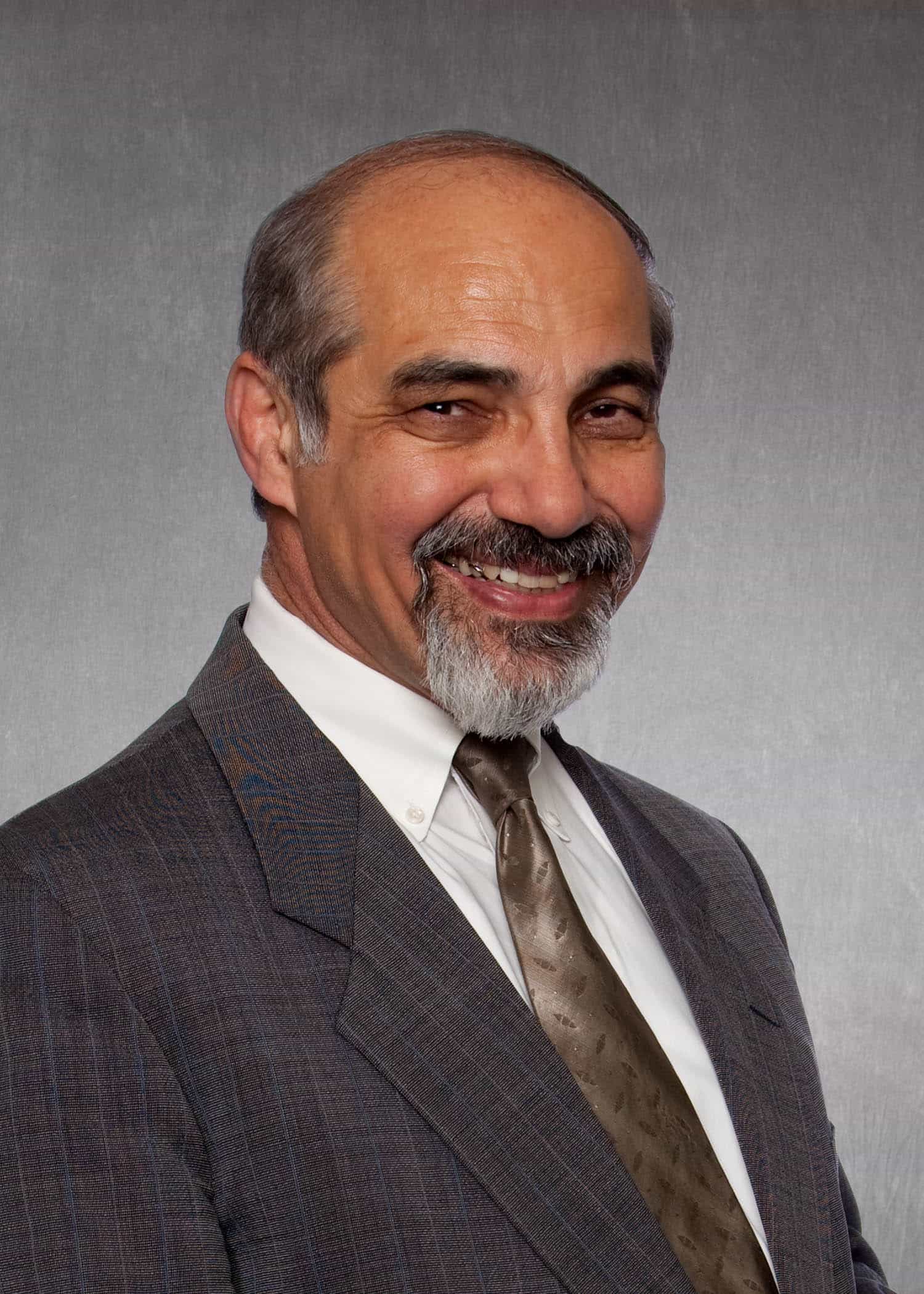 Rizzuto: Municipal broadband? Buyer beware