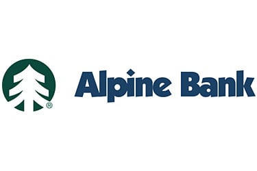 Corporate Partners Spotlight: Alpine Bank