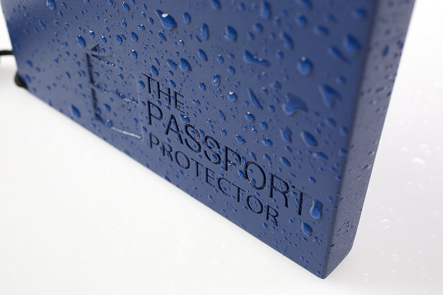 cob-passport-protector1