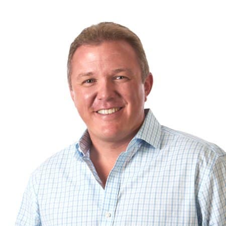 A Leadership Experience for a High-Performing Leader
