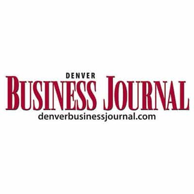 Daniels Alumnus Leads Alibaba IPO