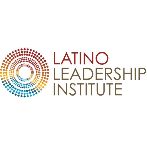 Daniels Partners with the Latino Leadership Institute