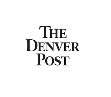 Debate Over Local Restaurant Name, Illegal Pete’s, Mirrors Others