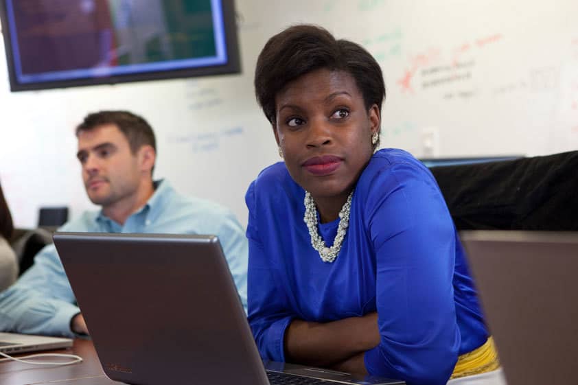 Critical Knowledge Needed Before You Begin Your MBA