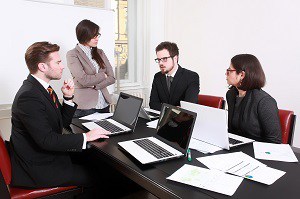 Five Leadership Skills a Mini MBA Program Will Teach You