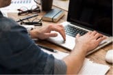 Short Courses Enhance Your Professional Skills