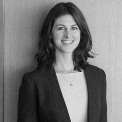 Two Daniels MBA Students Help Businesses Become B Corporations