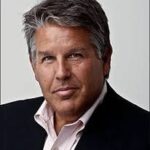 william-cohan