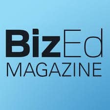 The Experiential MBA