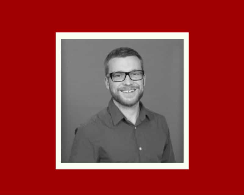 Student Spotlight with Alex Wolf: Building a Performance-Based Network with The Denver...
