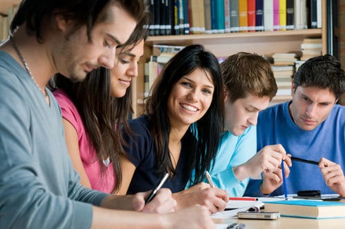 What are the Prerequisites to Start an MBA Program?