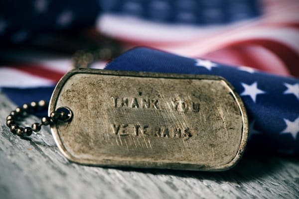 With Gratitude