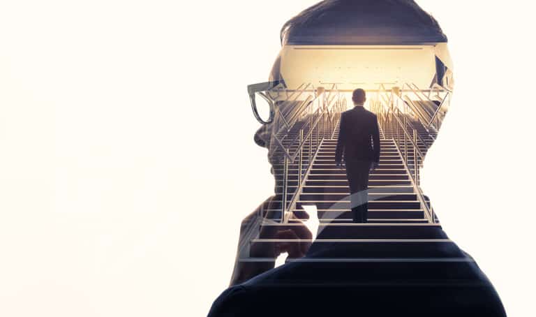 The Hidden Costs of Pleasing Your Boss: Exploring Motivation