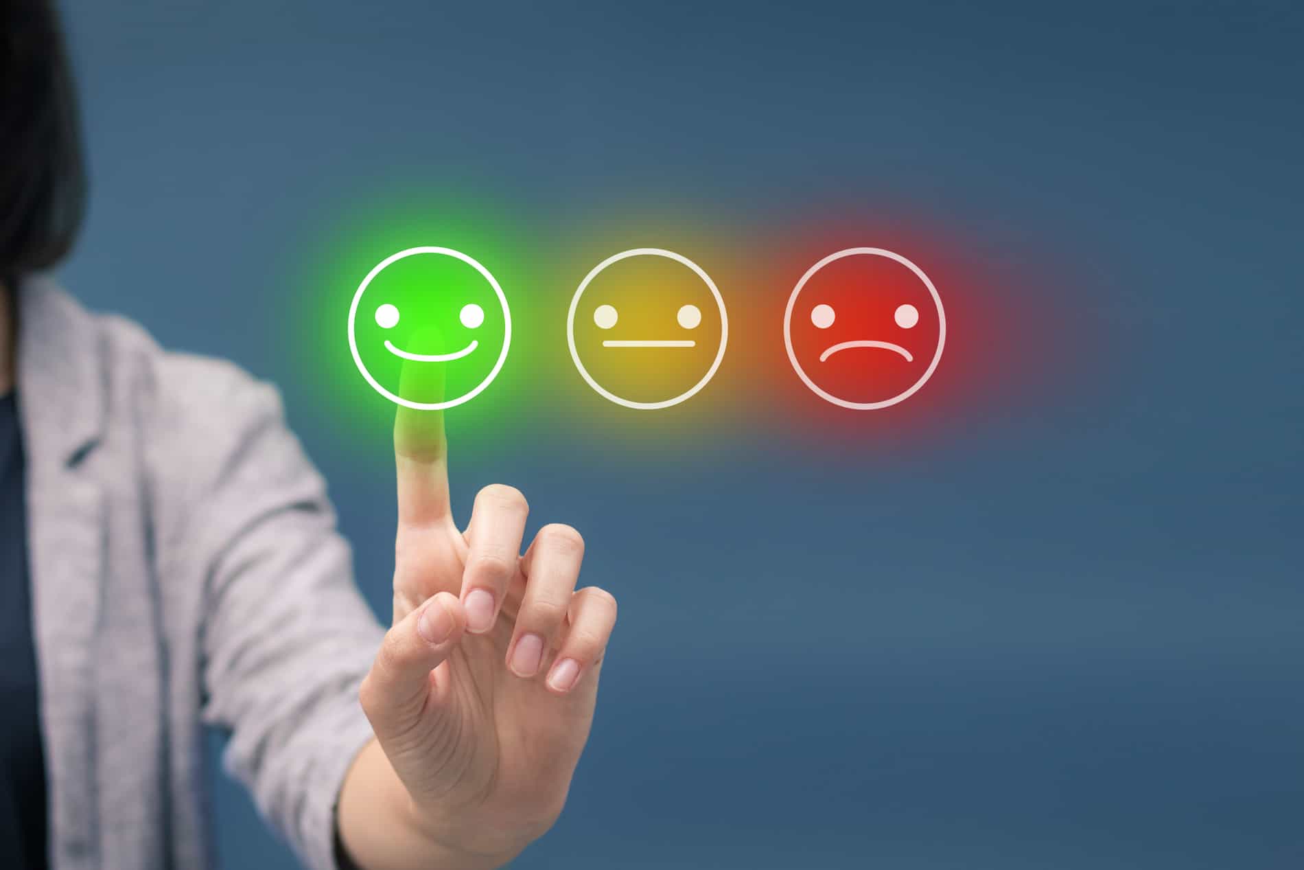 The Value of Emotional Intelligence During Crises