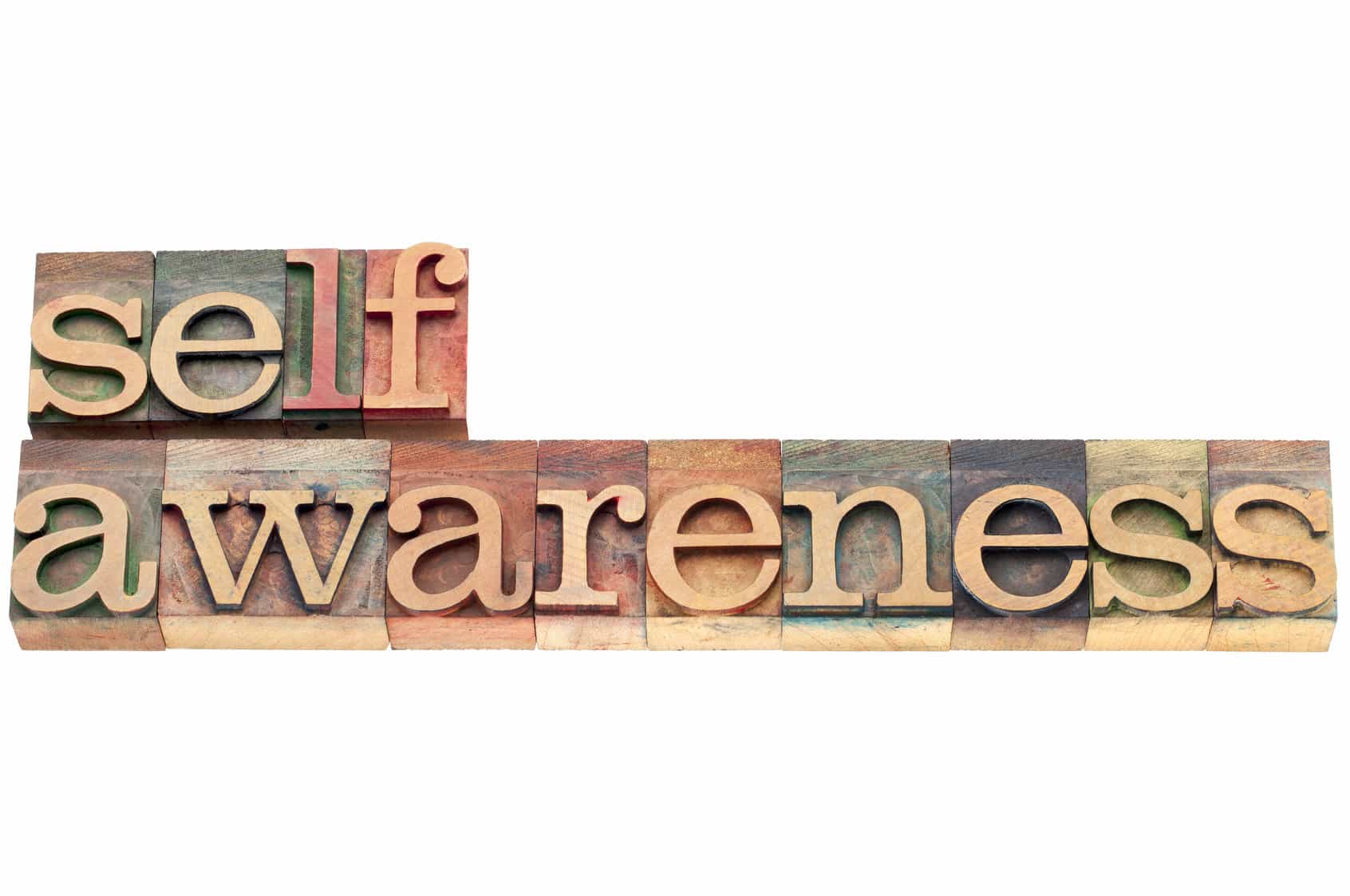 Emotional Intelligence at Work