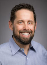 Joshua Ross