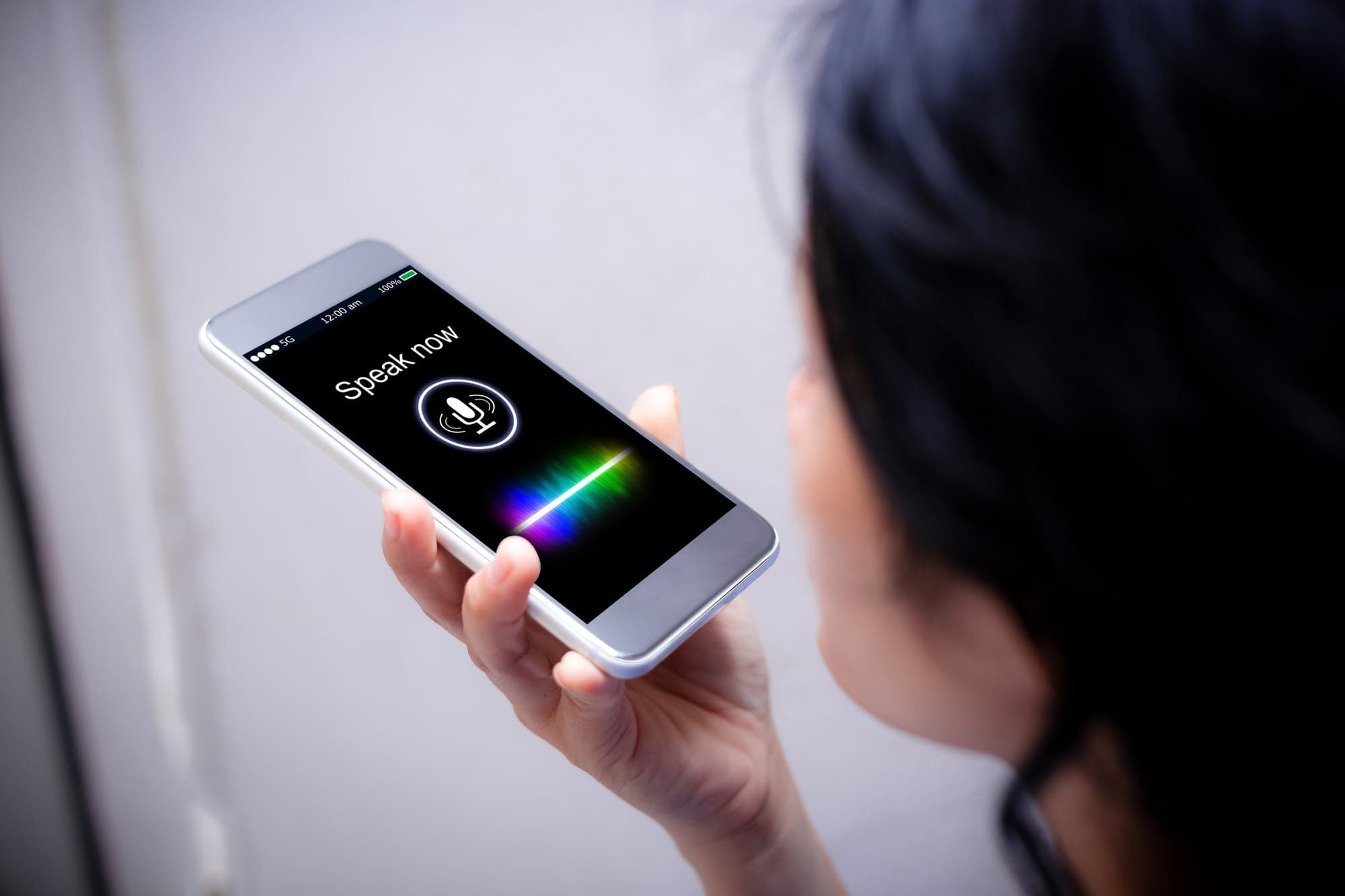 The Future of Digital Marketing