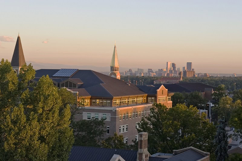 Marketing Students Provide Breath of Fresh Air for EPA App