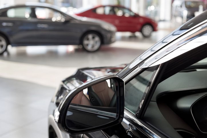 How Transparency in Sales Can Build Trust