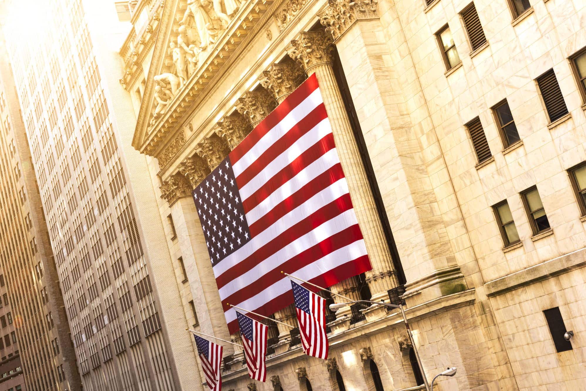 Q&A: Politics and Ethics in Business