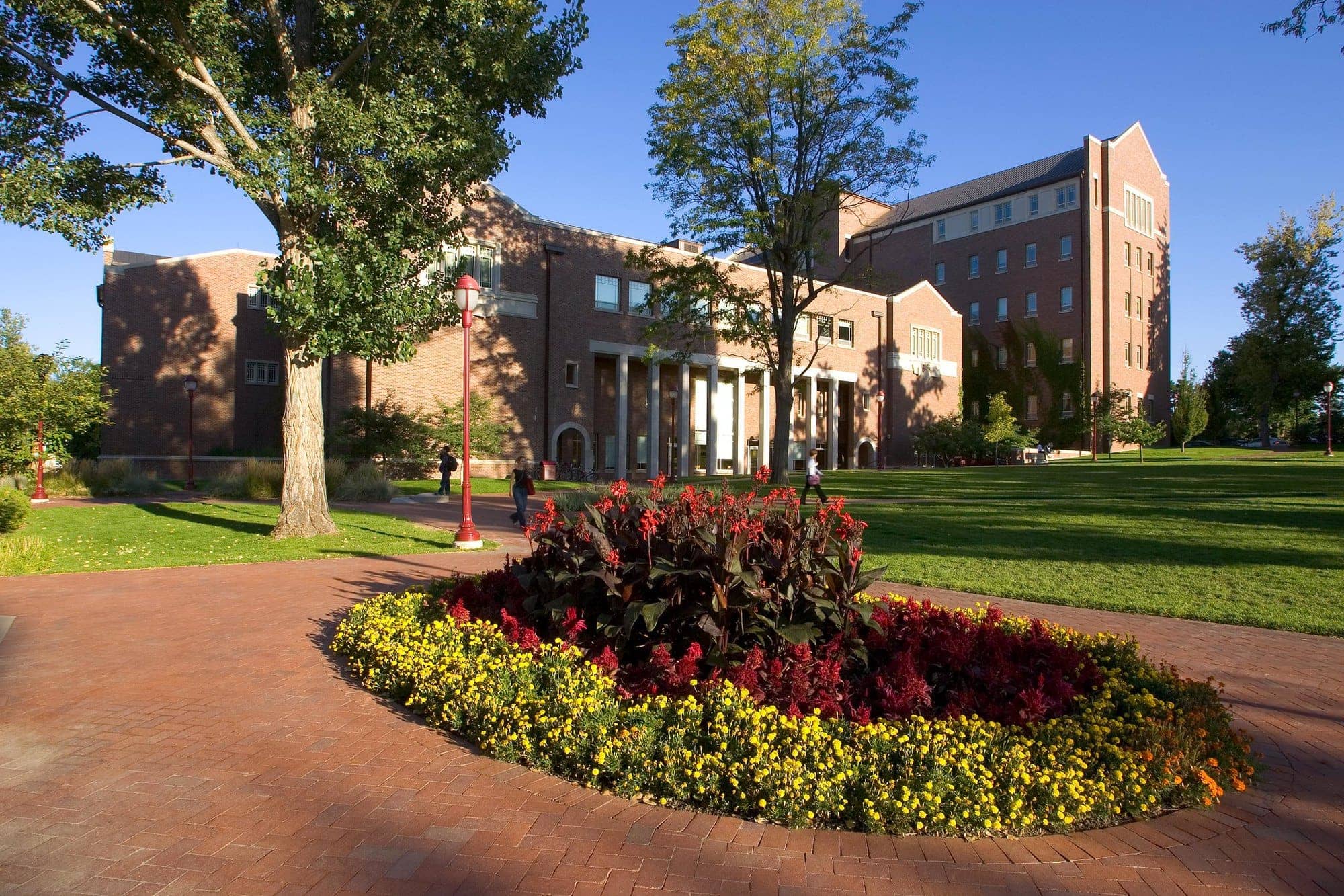 Introducing Daniels’ Incoming Class