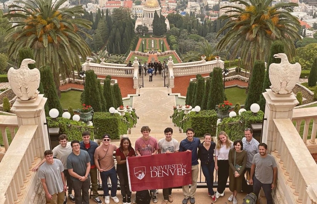 blog-EatDUnewsletter-israel4