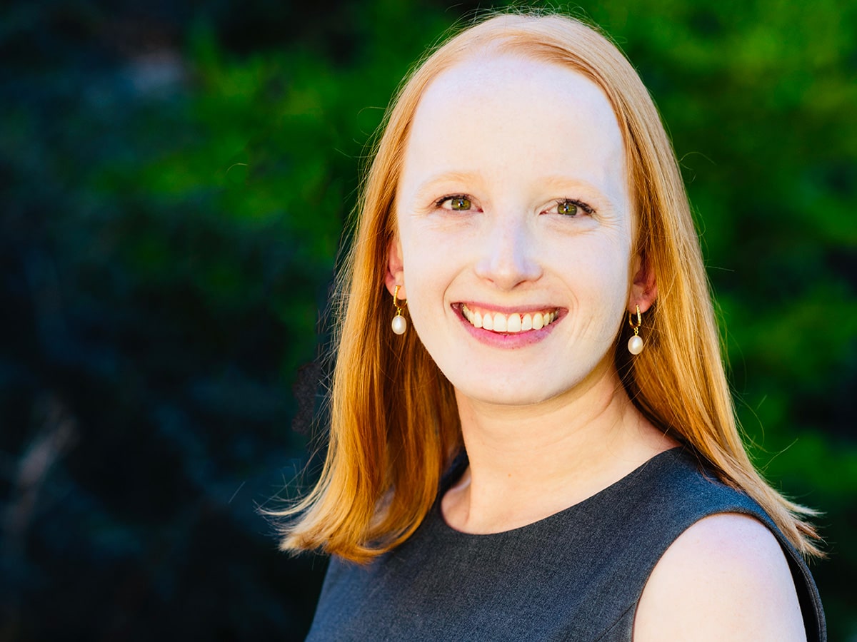 Five Questions About Getting an MBA