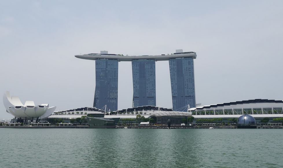 singapore-4