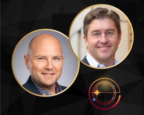 Entrepreneurship Through Acquisition (ETA), with Neil Pollard and Sean Kearns