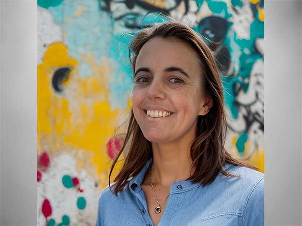 Cocina Libre: How Food and Storytelling Are Changing the Immigrant Narrative