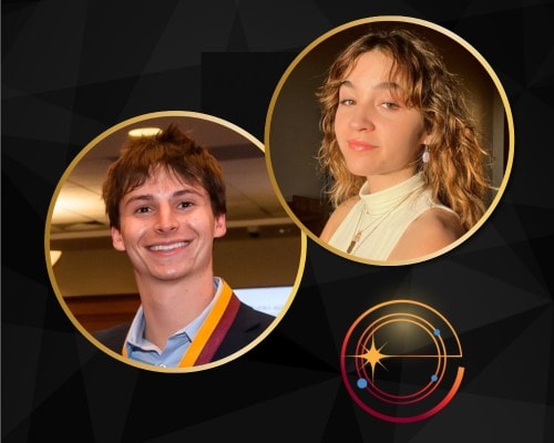 How DU Students Are Growing an Innovation Community