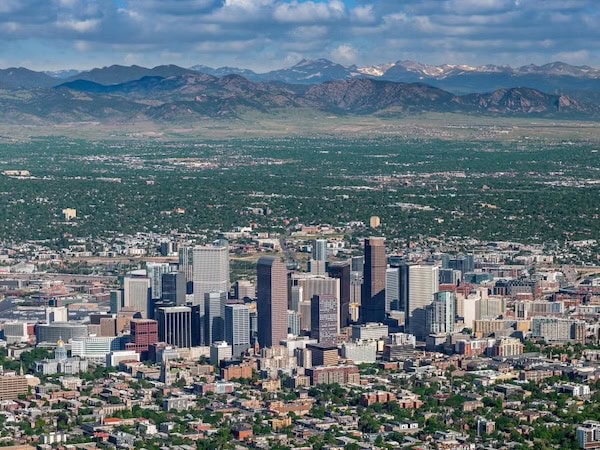 From Policy to People: How DU is Training Leaders to Change the Housing Landscape
