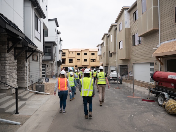Research: Skilled Labor Shortage Costs Construction Industry $10.8B Per Year