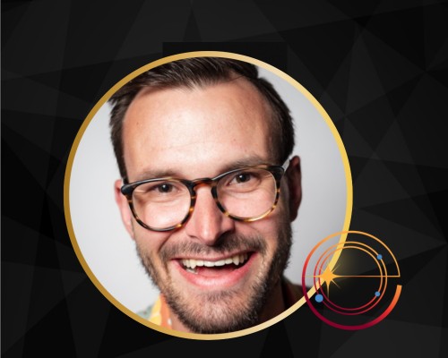 Futureproofing Innovation with Eric Schneider