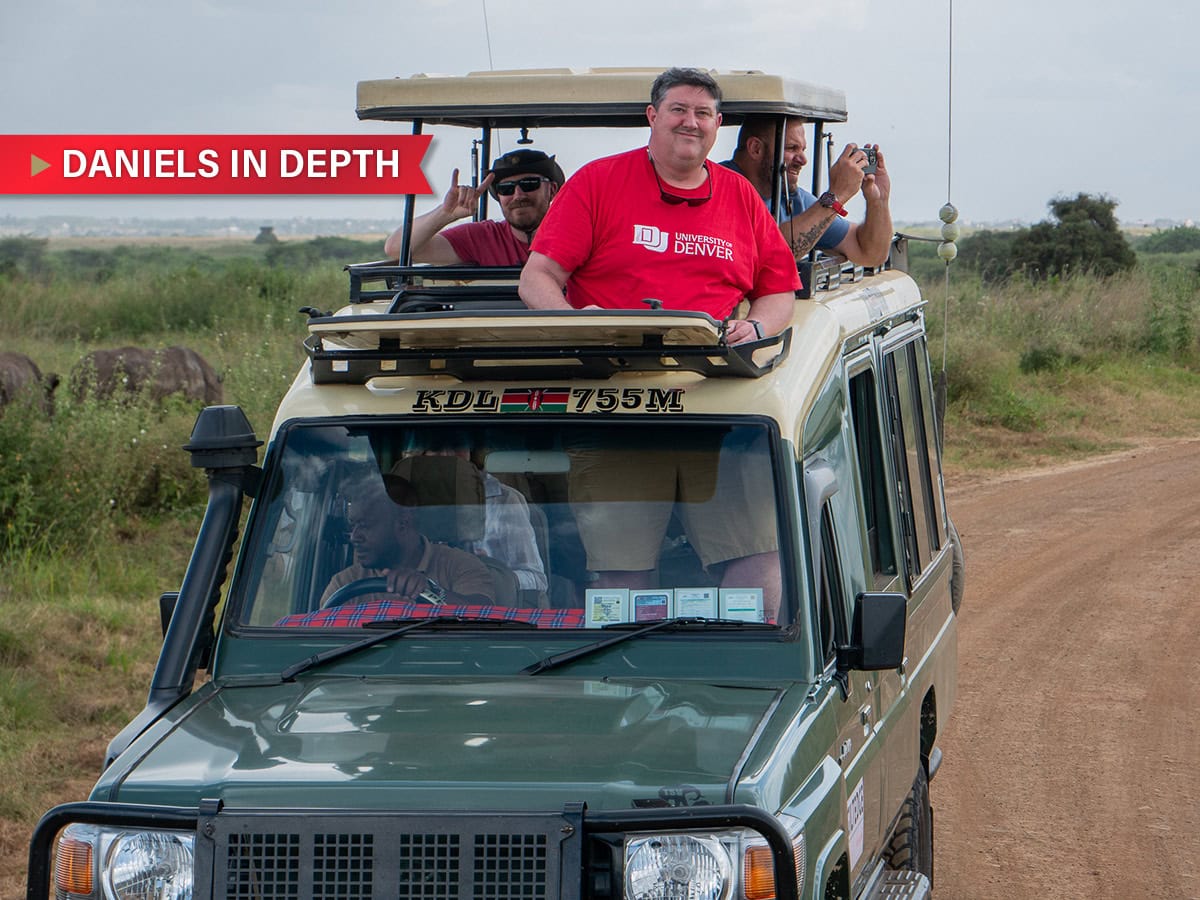 emba-travel-featured-image-large