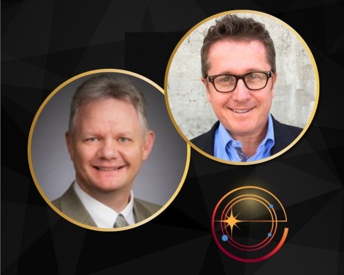 Teaching in the Age of AI: A Conversation with Professors Aaron Duncan & Michael ...