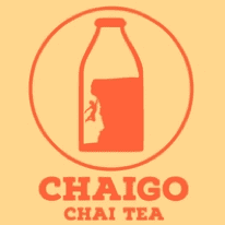 ChaiGo logo