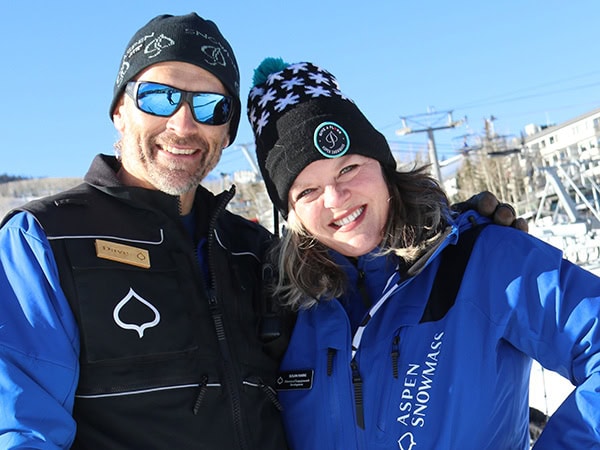 First Outdoor Industry Certificate Grads Gain Perspective, Network