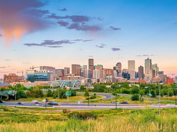 DU Field Notes: Best Things to Do on a Sunny Spring Day