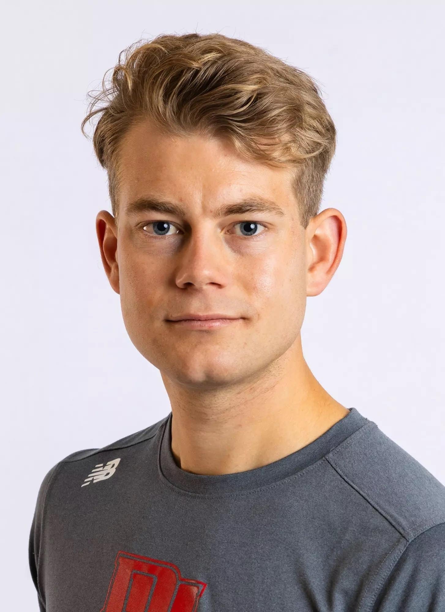 Florian Knopf